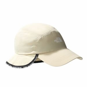 THE NORTH FACE Cypress Sunshield Gravel velikost: LXL