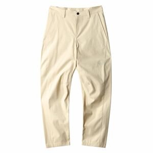 THE NORTH FACE W Heritage Loose Pant, Gravel velikost: 8
