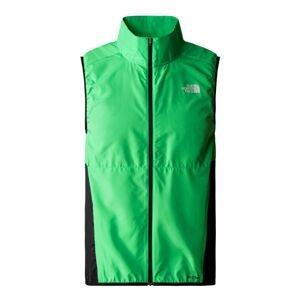 THE NORTH FACE M Combal Gilet, Chlorophyll Grn velikost: M