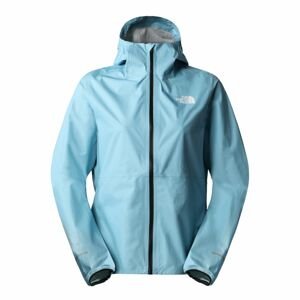 THE NORTH FACE W Higher Run Jacket, Reef Waters velikost: M