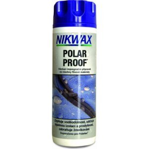 Impregnace NIKWAX Polar Proof 300 ml