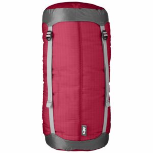 Outdoor Research Ultralight Compr Sk 35L, agate velikost: OS (UNI)