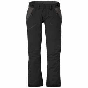 Outdoor Research Women's Skyward II Pants, black velikost: M