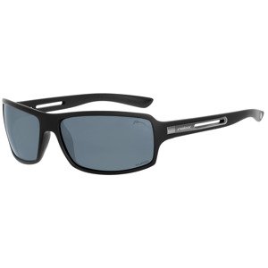RELAX sluneční brýle Lossin R1105F