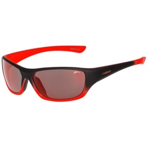RELAX dětské sluneční brýle Mona R3066B