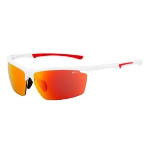 RELAX dětské sluneční brýle Quarry R3081B