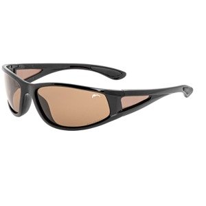 RELAX sportovní sluneční brýle Mindano R5252I