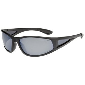 RELAX sportovní sluneční brýle Mindano R5252J
