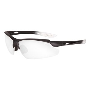 RELAX sportovní sluneční brýle Mosera R5314N