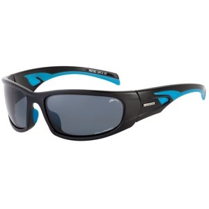 RELAX sportovní sluneční brýle Nargo R5318C