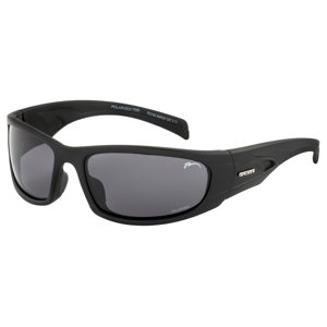 RELAX sportovní sluneční brýle Nargo R5318G