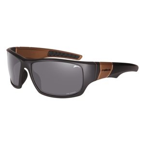 RELAX sportovní sluneční brýle Hibernia R5384J