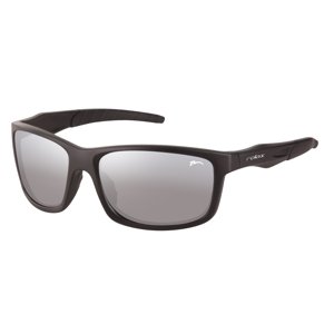 RELAX sportovní sluneční brýle Gaga R5394M