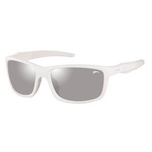 RELAX sportovní sluneční brýle Gaga R5394N
