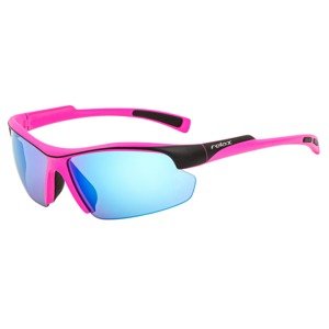RELAX sportovní sluneční brýle Lavezzi R5395G