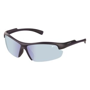 RELAX sportovní sluneční brýle Lavezzi R5395M