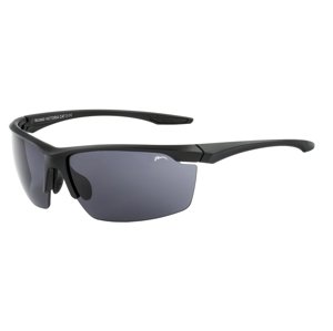 RELAX sportovní sluneční brýle Victoria R5398D