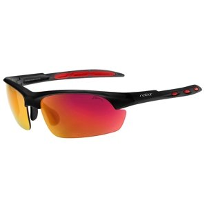 RELAX sportovní sluneční brýle Pavell R5406A