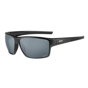 RELAX sportovní sluneční brýle Rema R5414D