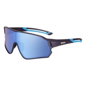 RELAX sportovní sluneční brýle Artan R5416C