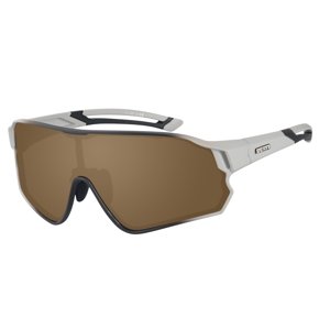 RELAX sportovní sluneční brýle Artan R5416G