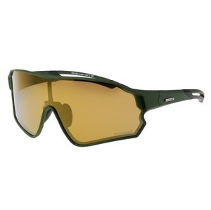 RELAX sportovní sluneční brýle Artan R5416H