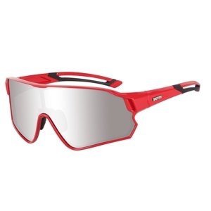 RELAX sportovní sluneční brýle Artan R5416I