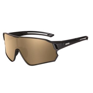 RELAX sportovní sluneční brýle Artan R5416J