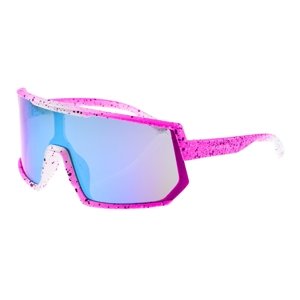 RELAX sportovní sluneční brýle Lantao R5421D