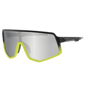 RELAX sportovní sluneční brýle Langeland R5423E