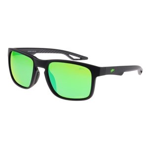 RELAX sportovní sluneční brýle Baltra R5425C