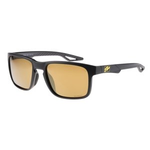 RELAX sportovní sluneční brýle Baltra R5425D