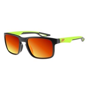 RELAX sportovní sluneční brýle Baltra R5425E