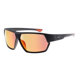 RELAX sportovní sluneční brýle Philip R5426A