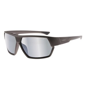 RELAX sportovní sluneční brýle Philip R5426C