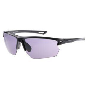 RELAX sportovní sluneční brýle Kadavu R5427A