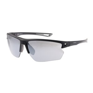 RELAX sportovní sluneční brýle Kadavu R5427B