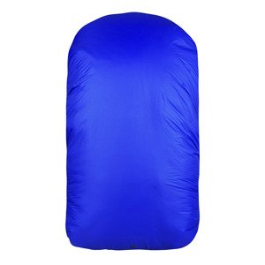 Pláštěnka na batoh Sea to Summit Ultra-Sil Pack Cover velikost: Large, barva: modrá