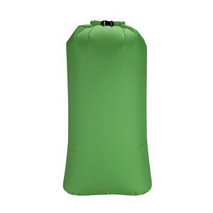 Pláštěnka na batoh Sea to Summit Pack Liner velikost: Large, barva: zelená