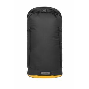 SEA TO SUMMIT vak Evac Compression Dry Bag HD velikost: 35 litrů (vzorek - bez originálního obalu), barva: černá