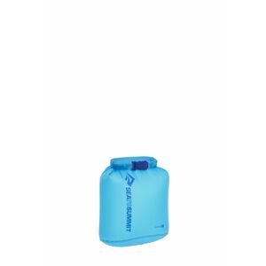 SEA TO SUMMIT vak Ultra-Sil Dry Bag velikost: 3 litry, barva: modrá