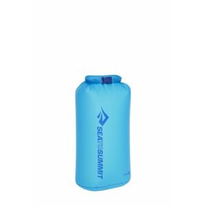 SEA TO SUMMIT vak Ultra-Sil Dry Bag velikost: 8 litrů, barva: modrá
