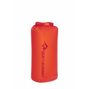 SEA TO SUMMIT vak Ultra-Sil Dry Bag velikost: 13 litrů, barva: oranžová