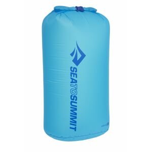 SEA TO SUMMIT vak Ultra-Sil Dry Bag velikost: 35 litrů, barva: modrá