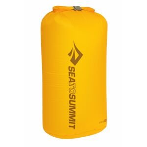 SEA TO SUMMIT vak Ultra-Sil Dry Bag velikost: 35 litrů, barva: žlutá
