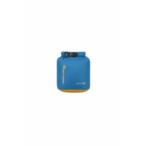 SEA TO SUMMIT vak Evac Dry Bag velikost: 3 litry, barva: modrá