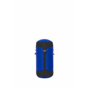 SEA TO SUMMIT obal Lightweight Compression Sack velikost: 5 litrů (vzorek - bez obalu), barva: modrá