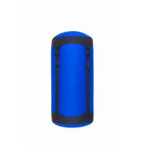 SEA TO SUMMIT obal Lightweight Compression Sack velikost: 13 litrů, barva: modrá