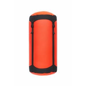 SEA TO SUMMIT obal Lightweight Compression Sack velikost: 20 litrů (vzorek - bez obalu), barva: oranžová