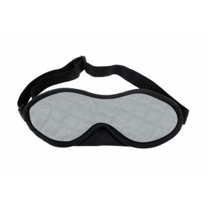 SEA TO SUMMIT maska na oči Ultra-Sil Eye Shade velikost: OS (UNI), barva: šedá